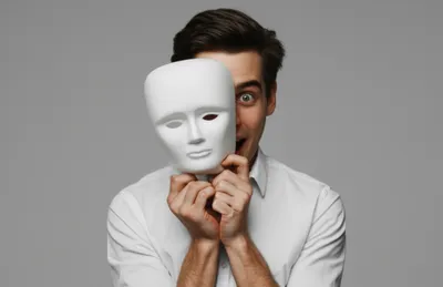 Illustration ingenuous - Image 1