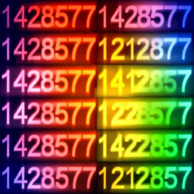 Illustration circulating - Image 1