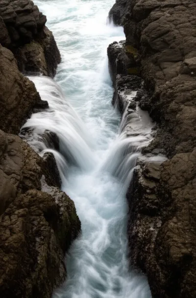 Illustration fret - Image 1