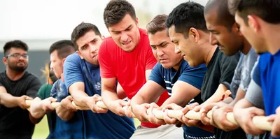 Illustration contests - Image 1