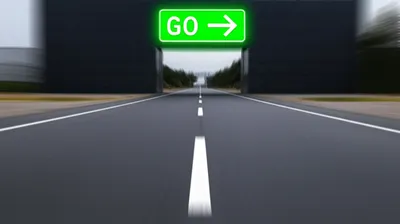 Illustration expressly