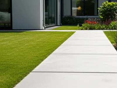 Illustration aprons - Image 1