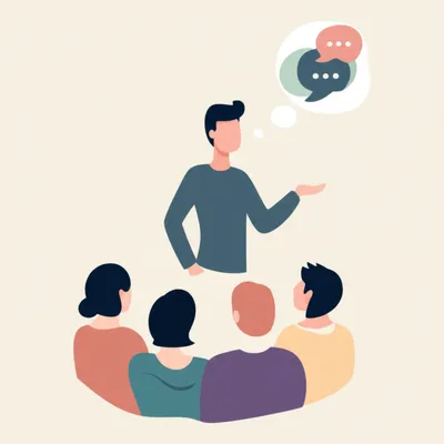 Illustration remarked - Image 1