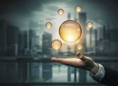 Illustration greater - Image 1