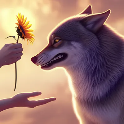 Illustration disarming - Image 1