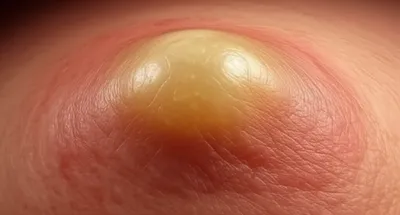 Illustration gathering - Image 1