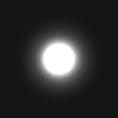 Illustration quantum - Image 1