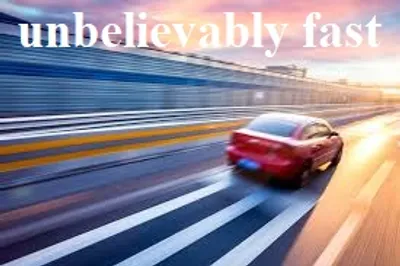 Illustration unbelievably - Image 3