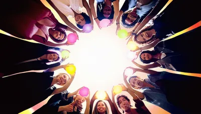 Illustration acknowledgments - Image 1