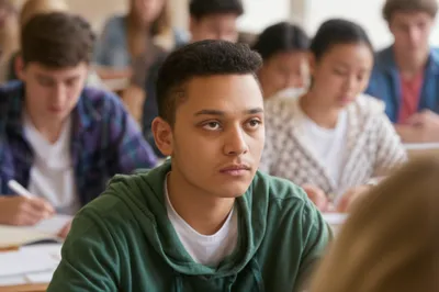 Illustration glazed - Image 1