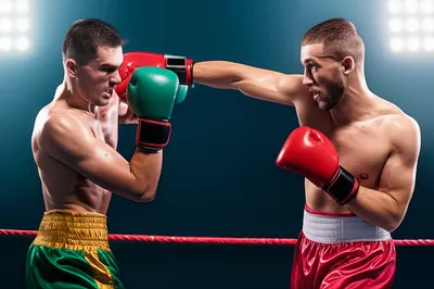 Illustration box - Image 1