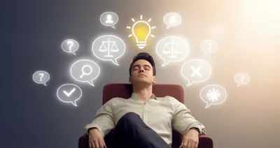 Illustration deemed - Image 1