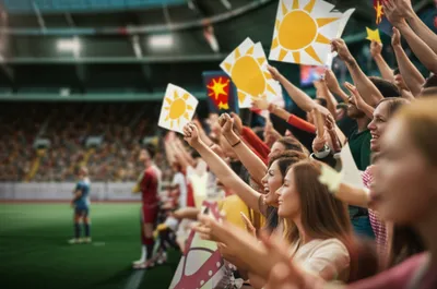 Illustration rooting - Image 1