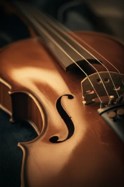 Illustration table - Image 1