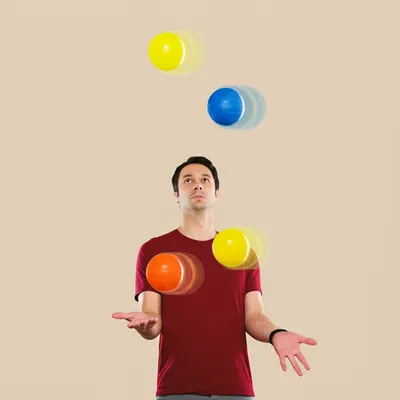 Illustration qualify - Image 1