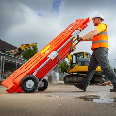 Illustration g8 - Image 1