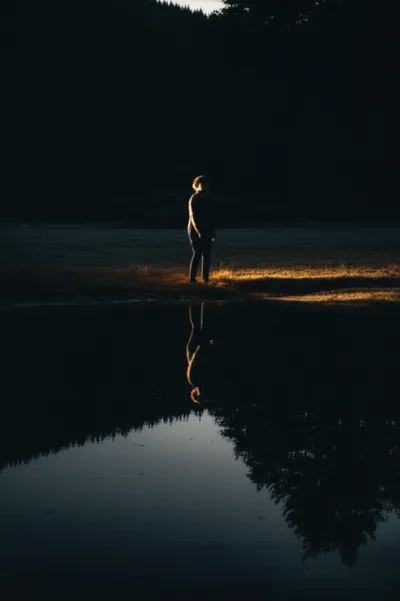 Illustration reflexes - Image 1