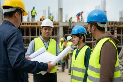 Illustration teams - Image 1