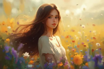 Illustration nan - Image 1