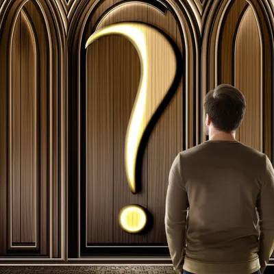 Illustration enquiry