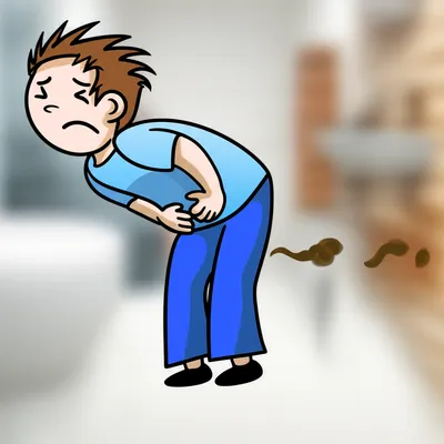 Illustration skittered - Image 1