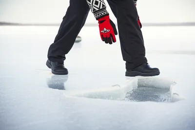 Illustration hacks - Image 1