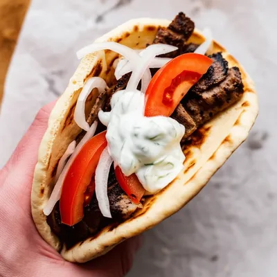 Illustration giros - Image 1