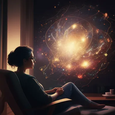 Illustration specs - Image 1