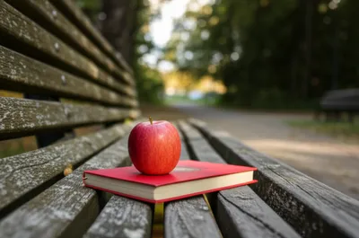 Illustration drops - Image 1