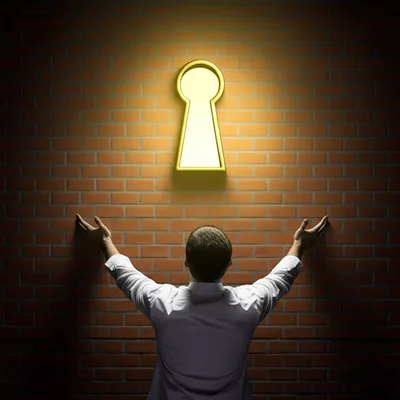 Illustration defeats - Image 1