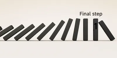 Illustration trains - Image 1