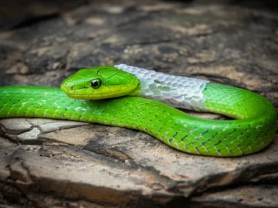 Illustration sloughing - Image 1