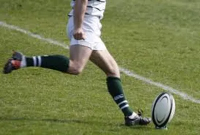 Illustration place - Image 4