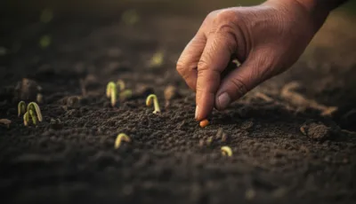 Illustration works - Image 1