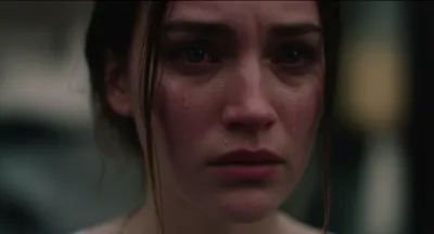 Illustration weepers - Image 1