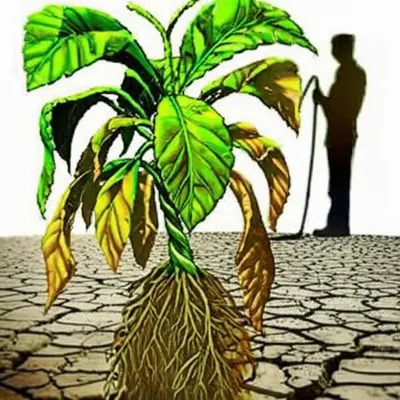 Illustration sapping - Image 1