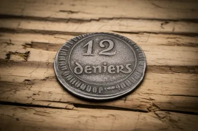 Illustration sols - Image 1