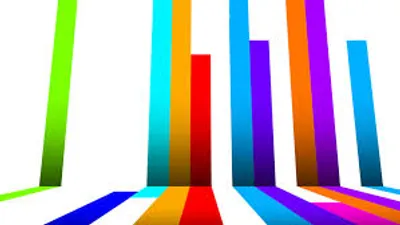 Illustration band - Image 3