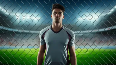 Illustration prospects - Image 1