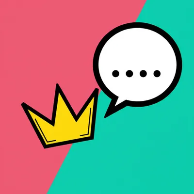 Illustration fresh - Image 1