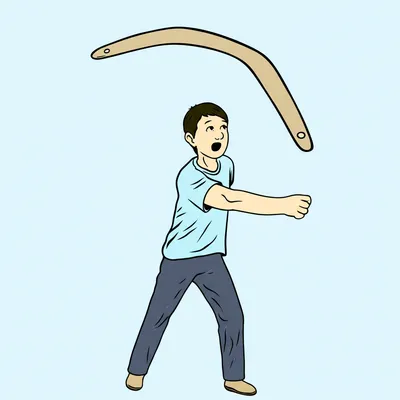 Hình ảnh minh họa returning - Ảnh 1