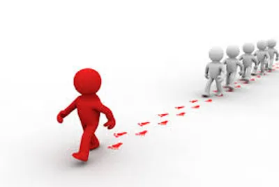 Illustration model - Image 3