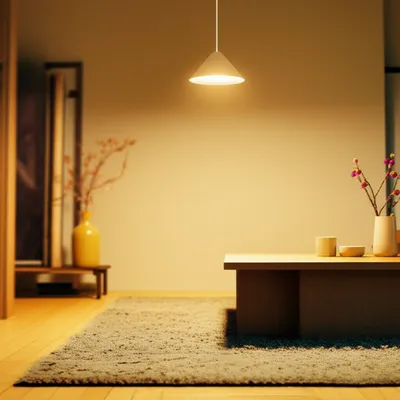 Illustration pendants - Image 1