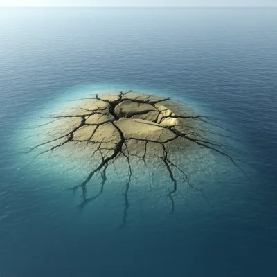 Illustration swells - Image 1