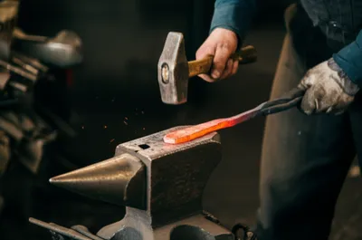 Illustration malleable