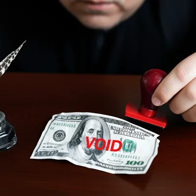 Illustration protests - Image 1