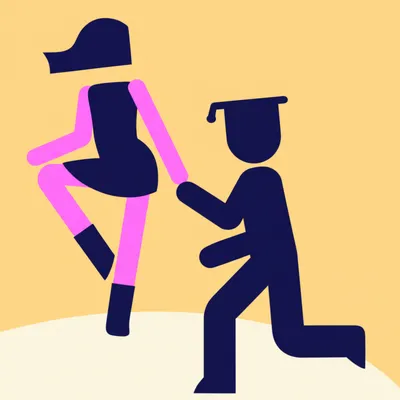 Illustration assist - Image 1