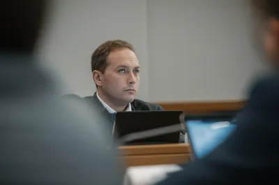 Illustration glazing - Image 1