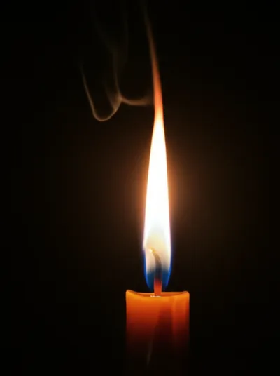 Illustration diminuendo - Image 1