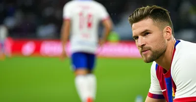 Hình ảnh minh họa sub - Ảnh 1